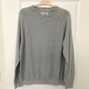 Tommy Bahama Men's Sweater  (L)